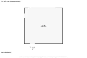 570 High Ave, Hillsboro, WI 54634 - Photo 65