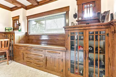 570 High Avenue, Hillsboro, WI 54634 - Photo 9