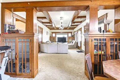 570 High Avenue, Hillsboro, WI 54634 - Photo 19