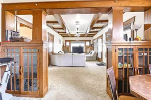 570 High Ave, Hillsboro, WI 54634 - Photo 19