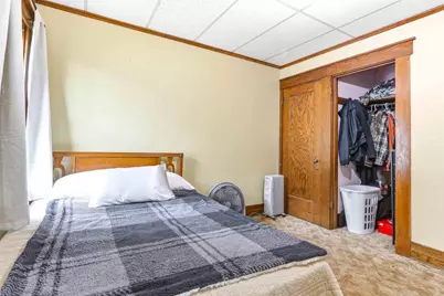 570 High Avenue, Hillsboro, WI 54634 - Photo 33