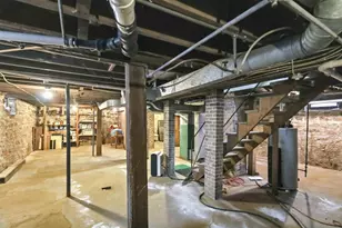 570 High Ave, Hillsboro, WI 54634 - Photo 59