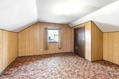 570 High Avenue, Hillsboro, WI 54634 - Photo 43