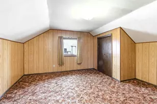 570 High Ave, Hillsboro, WI 54634 - Photo 43