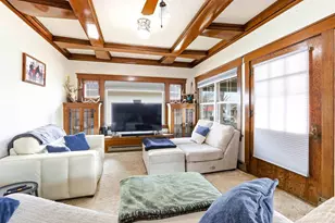 570 High Ave, Hillsboro, WI 54634 - Photo 15