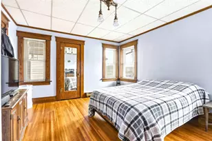 570 High Ave, Hillsboro, WI 54634 - Photo 27