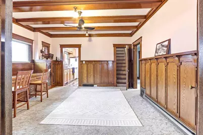 570 High Avenue, Hillsboro, WI 54634 - Photo 11