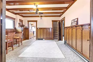 570 High Ave, Hillsboro, WI 54634 - Photo 11