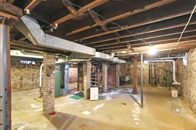 570 High Avenue, Hillsboro, WI 54634 - Photo 61