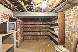 570 High Ave, Hillsboro, WI 54634 - Photo 63