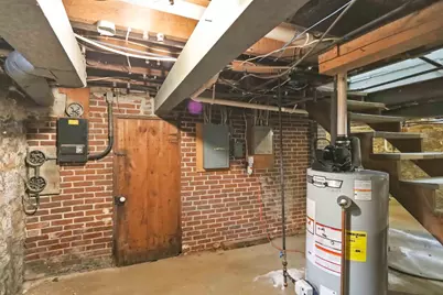 570 High Avenue, Hillsboro, WI 54634 - Photo 57