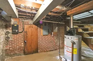 570 High Ave, Hillsboro, WI 54634 - Photo 57