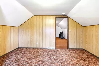 570 High Avenue, Hillsboro, WI 54634 - Photo 41