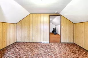 570 High Ave, Hillsboro, WI 54634 - Photo 41