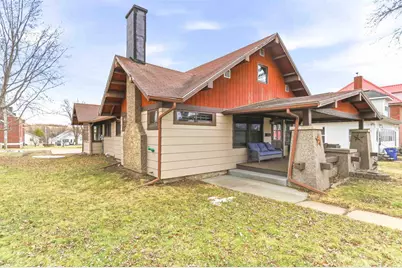 570 High Avenue, Hillsboro, WI 54634 - Photo 51