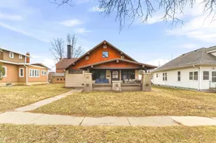 570 High Ave, Hillsboro, WI 54634 - Photo 53