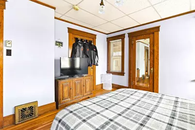 570 High Avenue, Hillsboro, WI 54634 - Photo 25