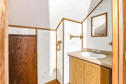 570 High Avenue, Hillsboro, WI 54634 - Photo 39