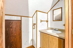 570 High Ave, Hillsboro, WI 54634 - Photo 39