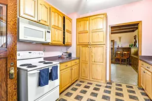 570 High Ave, Hillsboro, WI 54634 - Photo 29