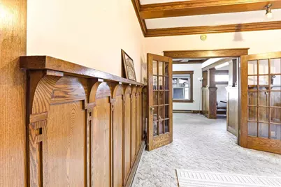 570 High Avenue, Hillsboro, WI 54634 - Photo 13