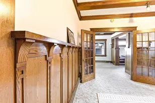 570 High Ave, Hillsboro, WI 54634 - Photo 13