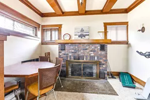 570 High Ave, Hillsboro, WI 54634 - Photo 23