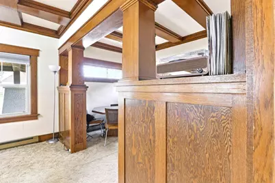 570 High Avenue, Hillsboro, WI 54634 - Photo 21