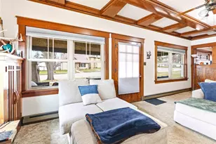 570 High Ave, Hillsboro, WI 54634 - Photo 17