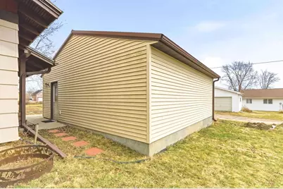 570 High Avenue, Hillsboro, WI 54634 - Photo 47