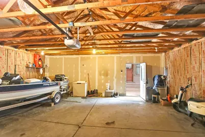 570 High Avenue, Hillsboro, WI 54634 - Photo 55