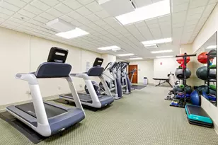 360 W Washington Ave, Madison, WI 53703 - Photo 29