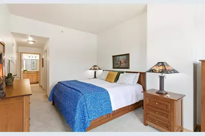 360 W Washington Avenue #403, Madison, WI 53703 - Photo 21