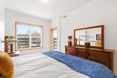 360 W Washington Avenue #403, Madison, WI 53703 - Photo 23
