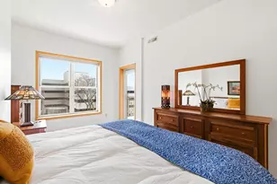 360 W Washington Ave, Madison, WI 53703 - Photo 23