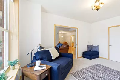 360 W Washington Avenue #403, Madison, WI 53703 - Photo 7