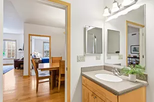 360 W Washington Ave, Madison, WI 53703 - Photo 19