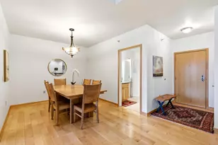 360 W Washington Ave, Madison, WI 53703 - Photo 11