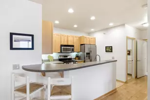 360 W Washington Ave, Madison, WI 53703 - Photo 13