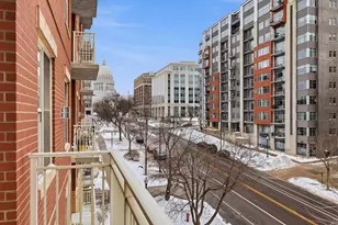 360 W Washington Ave, Madison, WI 53703 - Photo 31