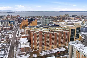 360 W Washington Ave, Madison, WI 53703 - Photo 37