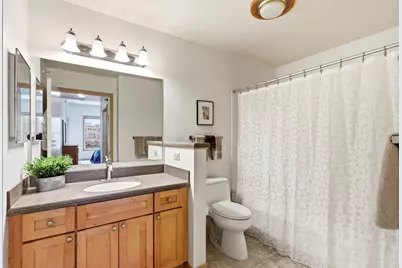 360 W Washington Avenue #403, Madison, WI 53703 - Photo 25