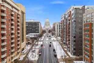 360 W Washington Ave, Madison, WI 53703 - Photo 39