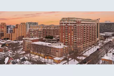 360 W Washington Avenue #403, Madison, WI 53703 - Photo 35