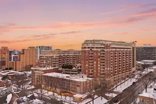 360 W Washington Ave, Madison, WI 53703 - Photo 35