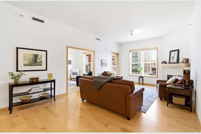 360 W Washington Avenue #403, Madison, WI 53703 - Photo 1