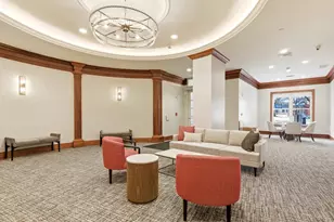 360 W Washington Ave, Madison, WI 53703 - Photo 33