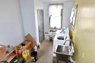 E11312 Hwy 60, Sauk City, WI 53583 - Photo 43