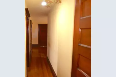 E11312 Highway 60, Sauk City, WI 53583 - Photo 25