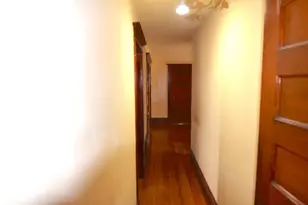 E11312 Hwy 60, Sauk City, WI 53583 - Photo 25